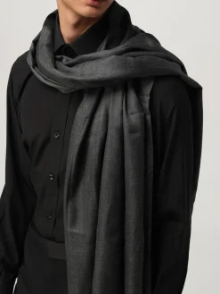 Sciarpa Tom Ford in lana