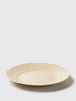 Servizio da 18 piatti Romantic Bitossi Home in porcellana