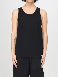 Set 2 Canotte basic Obey