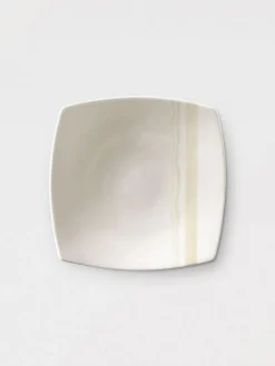 Set 6 piatti fondi Vela Richard Ginori 1735 in porcellana