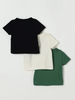 Set 3 T-shirt Emporio Armani