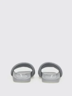 Sliders Alexander Wang in mesh