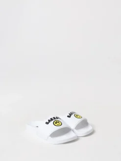 Sliders Barrow Kids in gomma