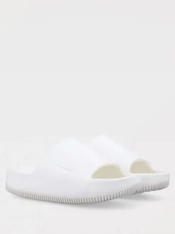 Sliders Calm Nike in gomma eva