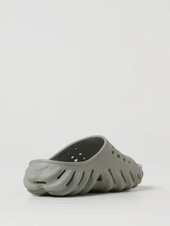 Sliders Crocs in EVA