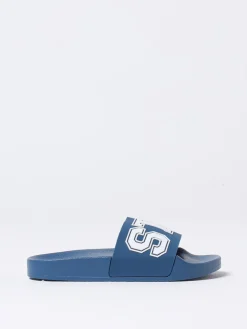 Sliders Stella McCartney Kids in gomma
