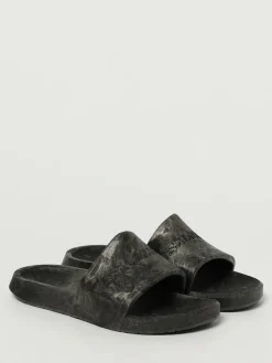 Sliders Summeride Salomon in EVA