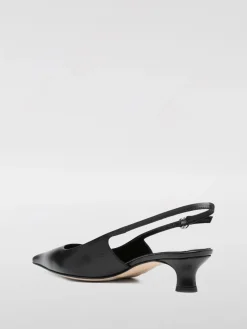 Slingback Catrina Aeyde in nappa