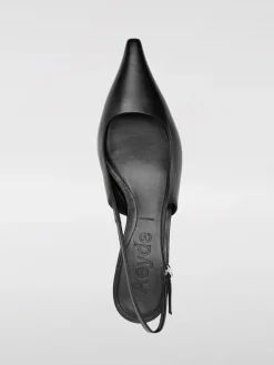 Slingback Catrina Aeyde in nappa