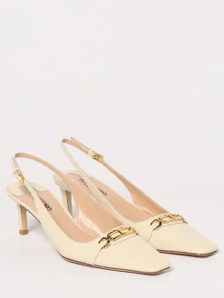 Slingback Whitney Tom Ford in vernice