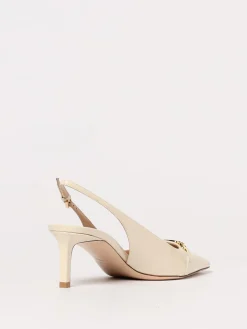 Slingback Whitney Tom Ford in vernice
