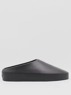 Slippers California 2.0 Fear Of God in EVA