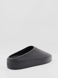Slippers California 2.0 Fear Of God in EVA