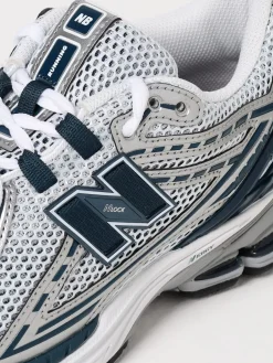 Sneakers 1906 New Balance in mesh e gomma