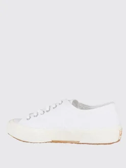 Sneakers 2750 Superga in canvas