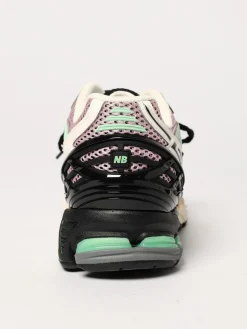 Sneakers 1906 Utility New Balance in mesh e gomma