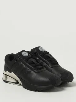 Sneakers A3 Control Y-3 in pelle