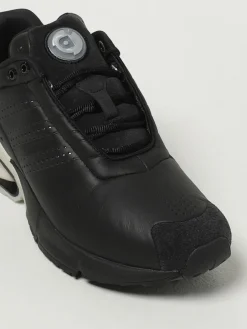 Sneakers A3 Control Y-3 in pelle