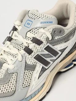 Sneakers 1906A New Balance in mesh e gomma