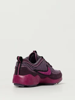 Sneakers ACG Phassad Nike in mesh e twill