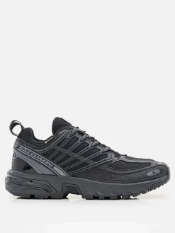 Sneakers ACS Pro Salomon in Gore-Tex