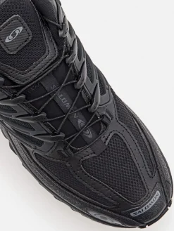 Sneakers ACS Pro Salomon in Gore-Tex