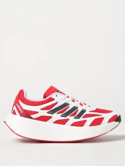 Sneakers Adizero Aruku Adidas Originals in mesh e gomma