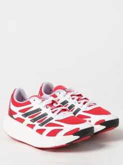 Sneakers Adizero Aruku Adidas Originals in mesh e gomma