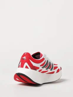 Sneakers Adizero Aruku Adidas Originals in mesh e gomma