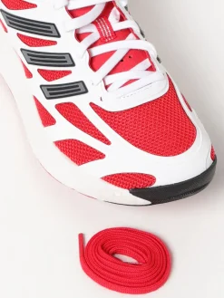 Sneakers Adizero Aruku Adidas Originals in mesh e gomma