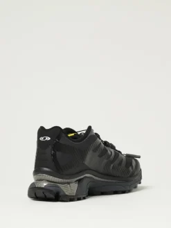 Sneakers Advanced XT-4 Salomon in mesh e gomma
