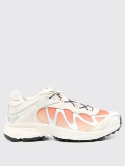 Sneakers Advanced XT Salomon in mesh