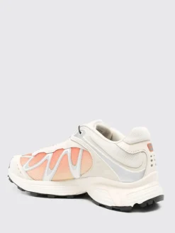 Sneakers Advanced XT Salomon in mesh