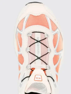 Sneakers Advanced XT Salomon in mesh