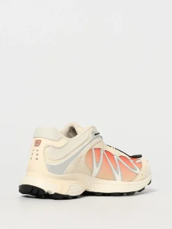 Sneakers Advanced XT-Whisper Salomon in mesh e gomma