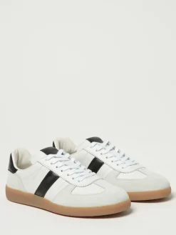 Sneakers Archer Tom Ford in pelle