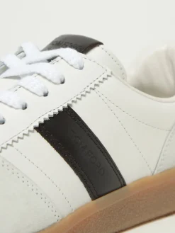 Sneakers Archer Tom Ford in pelle