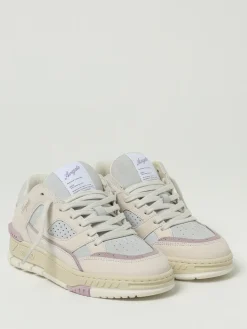 Sneakers Area Lo Axel Arigato in pelle