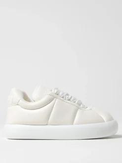 Sneakers Bigfoot 2.0 Marni in nappa immbottita
