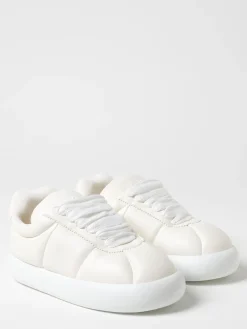 Sneakers Bigfoot 2.0 Marni in nappa immbottita