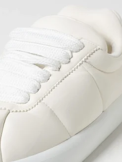 Sneakers Bigfoot 2.0 Marni in nappa immbottita