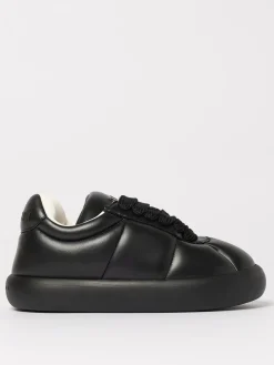 Sneakers Bigfoot 2.0 Marni in nappa immbottita