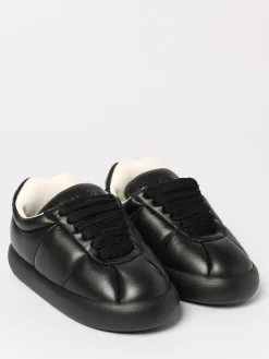 Sneakers Bigfoot 2.0 Marni in nappa immbottita