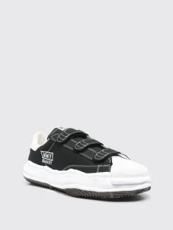 Sneakers Blakey Maison Mihara Yasuhiro in canvas