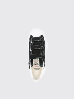 Sneakers Blakey Maison Mihara Yasuhiro in canvas