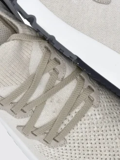 Sneakers Brunello Cucinelli in maglia di cotone