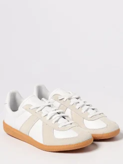 Sneakers BW Army Adidas Originals in pelle