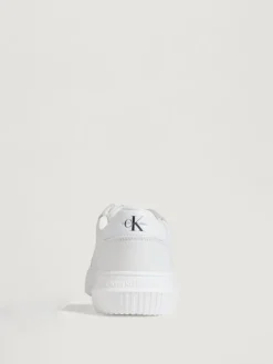 Sneakers Calvin Klein Jeans in pelle sintetica