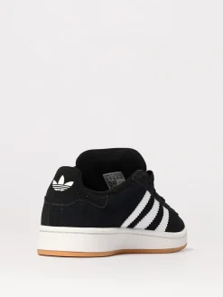 Sneakers Campus 00s Adidas Originals in camoscio