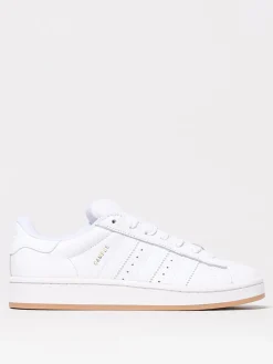 Sneakers Campus 00s Adidas Originals in pelle